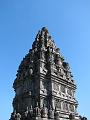 2007 07 11 BALI 0014